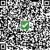 Healthcare Providers Similar to 1659862548 NPI Number | NPI Registry | www.DataLabs.Health