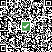 Healthcare Providers Similar to 1659863025 NPI Number | NPI Registry | www.DataLabs.Health