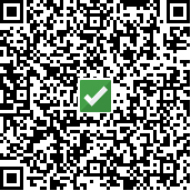 Healthcare Providers Similar to 1659863033 NPI Number | NPI Registry | www.DataLabs.Health