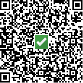 Healthcare Providers Similar to 1659863082 NPI Number | NPI Registry | www.DataLabs.Health