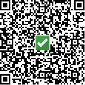 Healthcare Providers Similar to 1659863173 NPI Number | NPI Registry | www.DataLabs.Health