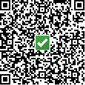 Healthcare Providers Similar to 1659863231 NPI Number | NPI Registry | www.DataLabs.Health