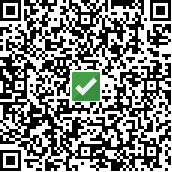 Healthcare Providers Similar to 1659863264 NPI Number | NPI Registry | www.DataLabs.Health