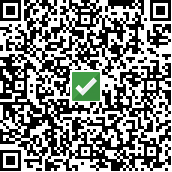 Healthcare Providers Similar to 1659864106 NPI Number | NPI Registry | www.DataLabs.Health