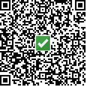 Healthcare Providers Similar to 1659864304 NPI Number | NPI Registry | www.DataLabs.Health