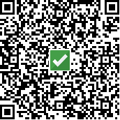 Healthcare Providers Similar to 1659864387 NPI Number | NPI Registry | www.DataLabs.Health