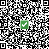 Healthcare Providers Similar to 1659864502 NPI Number | NPI Registry | www.DataLabs.Health