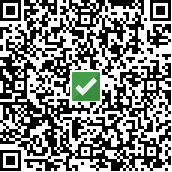 Healthcare Providers Similar to 1659864510 NPI Number | NPI Registry | www.DataLabs.Health