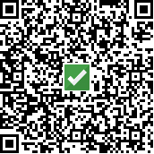 Healthcare Providers Similar to 1659864650 NPI Number | NPI Registry | www.DataLabs.Health