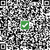 Healthcare Providers Similar to 1659864742 NPI Number | NPI Registry | www.DataLabs.Health