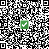 Healthcare Providers Similar to 1659864957 NPI Number | NPI Registry | www.DataLabs.Health