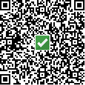 Healthcare Providers Similar to 1659865533 NPI Number | NPI Registry | www.DataLabs.Health