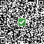 Healthcare Providers Similar to 1659865764 NPI Number | NPI Registry | www.DataLabs.Health