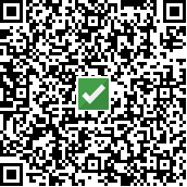 Healthcare Providers Similar to 1659866416 NPI Number | NPI Registry | www.DataLabs.Health