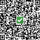 Healthcare Providers Similar to 1659866556 NPI Number | NPI Registry | www.DataLabs.Health