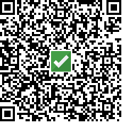 Healthcare Providers Similar to 1659866697 NPI Number | NPI Registry | www.DataLabs.Health