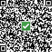 Healthcare Providers Similar to 1659866945 NPI Number | NPI Registry | www.DataLabs.Health