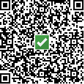 Healthcare Providers Similar to 1659867539 NPI Number | NPI Registry | www.DataLabs.Health