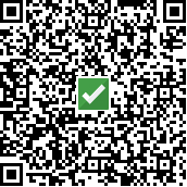 Healthcare Providers Similar to 1659867620 NPI Number | NPI Registry | www.DataLabs.Health