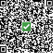 Healthcare Providers Similar to 1659868040 NPI Number | NPI Registry | www.DataLabs.Health