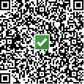 Healthcare Providers Similar to 1659868073 NPI Number | NPI Registry | www.DataLabs.Health