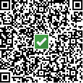 Healthcare Providers Similar to 1659868271 NPI Number | NPI Registry | www.DataLabs.Health