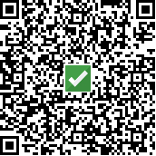 Healthcare Providers Similar to 1659868396 NPI Number | NPI Registry | www.DataLabs.Health