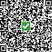 Healthcare Providers Similar to 1659868560 NPI Number | NPI Registry | www.DataLabs.Health