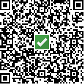 Healthcare Providers Similar to 1659868750 NPI Number | NPI Registry | www.DataLabs.Health