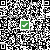 Healthcare Providers Similar to 1659868776 NPI Number | NPI Registry | www.DataLabs.Health