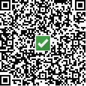 Healthcare Providers Similar to 1659869048 NPI Number | NPI Registry | www.DataLabs.Health