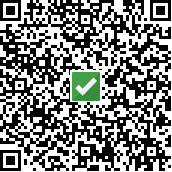 Healthcare Providers Similar to 1659869543 NPI Number | NPI Registry | www.DataLabs.Health