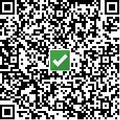 Healthcare Providers Similar to 1659871044 NPI Number | NPI Registry | www.DataLabs.Health