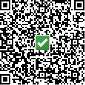 Healthcare Providers Similar to 1659871176 NPI Number | NPI Registry | www.DataLabs.Health