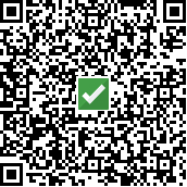 Healthcare Providers Similar to 1659871382 NPI Number | NPI Registry | www.DataLabs.Health