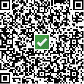 Healthcare Providers Similar to 1659871614 NPI Number | NPI Registry | www.DataLabs.Health