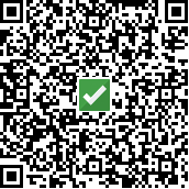 Healthcare Providers Similar to 1659871762 NPI Number | NPI Registry | www.DataLabs.Health