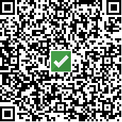 Healthcare Providers Similar to 1659871903 NPI Number | NPI Registry | www.DataLabs.Health