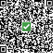 Healthcare Providers Similar to 1659871978 NPI Number | NPI Registry | www.DataLabs.Health