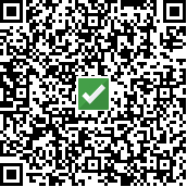 Healthcare Providers Similar to 1659872000 NPI Number | NPI Registry | www.DataLabs.Health