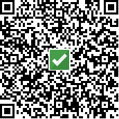 Healthcare Providers Similar to 1659872216 NPI Number | NPI Registry | www.DataLabs.Health