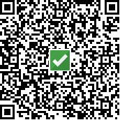 Healthcare Providers Similar to 1659872240 NPI Number | NPI Registry | www.DataLabs.Health