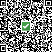 Healthcare Providers Similar to 1659872349 NPI Number | NPI Registry | www.DataLabs.Health