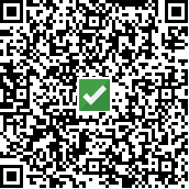 Healthcare Providers Similar to 1659872471 NPI Number | NPI Registry | www.DataLabs.Health