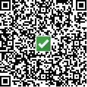 Healthcare Providers Similar to 1659872877 NPI Number | NPI Registry | www.DataLabs.Health