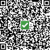 Healthcare Providers Similar to 1659872950 NPI Number | NPI Registry | www.DataLabs.Health