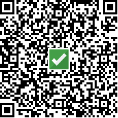 Healthcare Providers Similar to 1659873453 NPI Number | NPI Registry | www.DataLabs.Health