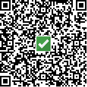 Healthcare Providers Similar to 1659873669 NPI Number | NPI Registry | www.DataLabs.Health