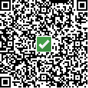 Healthcare Providers Similar to 1659873966 NPI Number | NPI Registry | www.DataLabs.Health