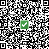 Healthcare Providers Similar to 1659874121 NPI Number | NPI Registry | www.DataLabs.Health